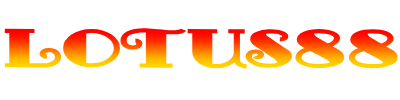 LOTUS88